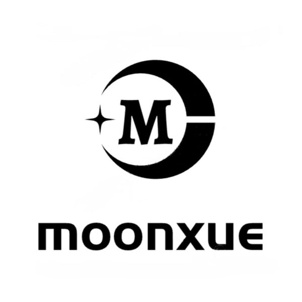 MoonXue